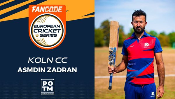 potm-kcc-vs-vg-highlights-fancode-ecs-krefeld-2022-day-8-ecs22537.Click to read full article.