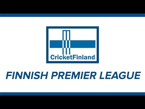 finnish-premier-league-2020-opener.Click to read full article.