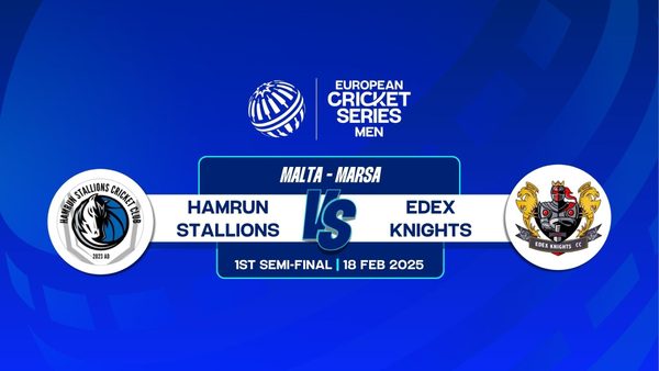 1st-semi-final-hst-vs-edk-highlights-ecs-malta-2025-18-feb-2025-ecs25041.Click to read full article.