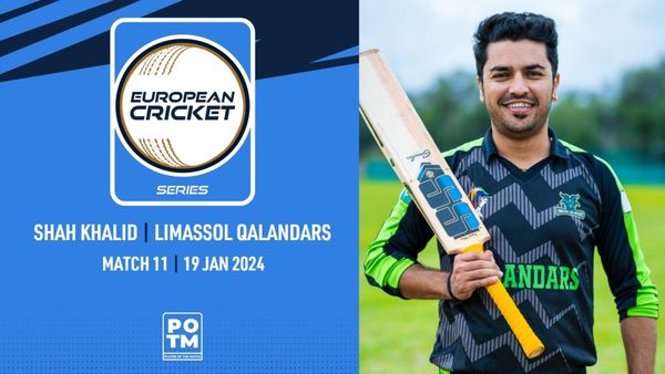 potm-skhalid-lq-vs-bfc-highlights-ecs-cyprus-2024-19-jan-2024-ecs24011.Click to read full article.