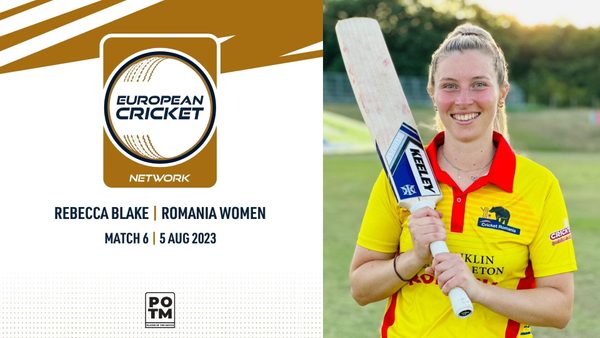 potm-rblake-mlt-w-vs-rom-w-highlights-ecn-continental-cup-t20iw-5-aug-2023-ecn23048.Click to read full article.