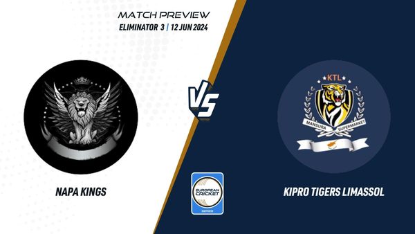 napa-kings-vs-kipro-tigers-limassol-eliminator-3-ecs-cyprus-encore-2024.Click to read full article.