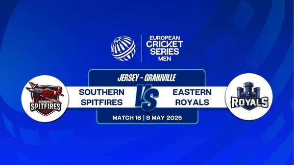 match-16-ssp-vs-er-highlights-ecs-jersey-2025-8-may-2025-ecs25240.Click to read full article.