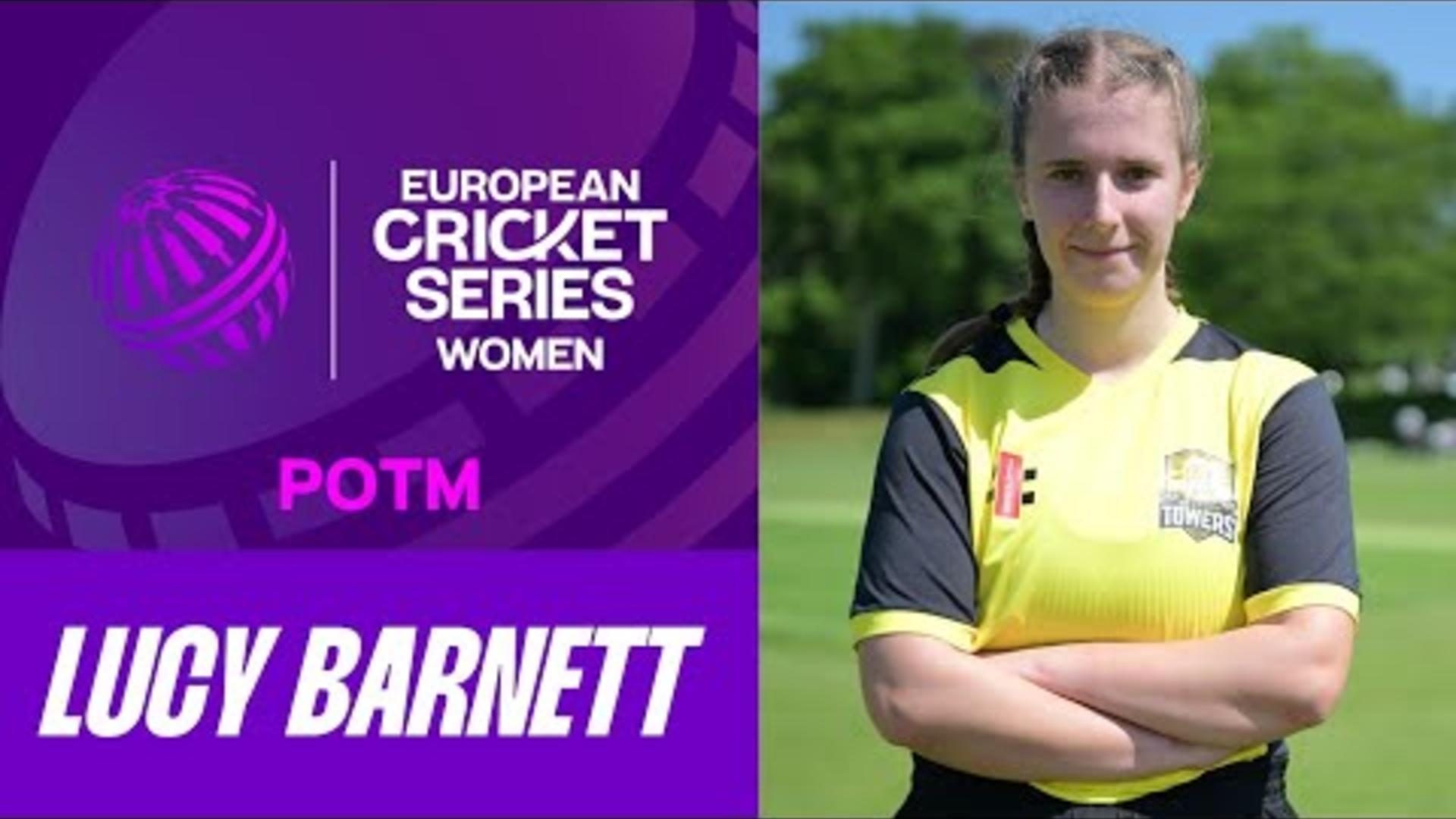 potm-match-6-lbarnett-wt-w-vs-mcc-w-highlights-ecs-w-jersey-2025-11-may-2025-ecs25254.Click to read full article.
