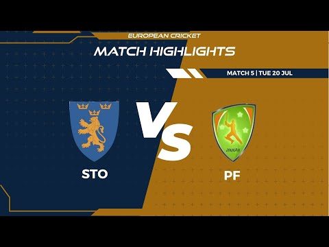 match-5-sto-vs-pf-highlights-fancode-ecs-sweden-stockholm-day-2-stockholm-2021-ecs21560.Click to read full article.