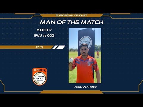 attacking-the-stumps-arslan-ahmed-three-wickets-in-malta.Click to read full article.