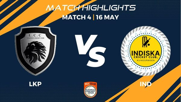 match-4-lkp-vs-ind-highlights-fancode-ecs-stockholm-sweden-day-1-ecs22196.Click to read full article.