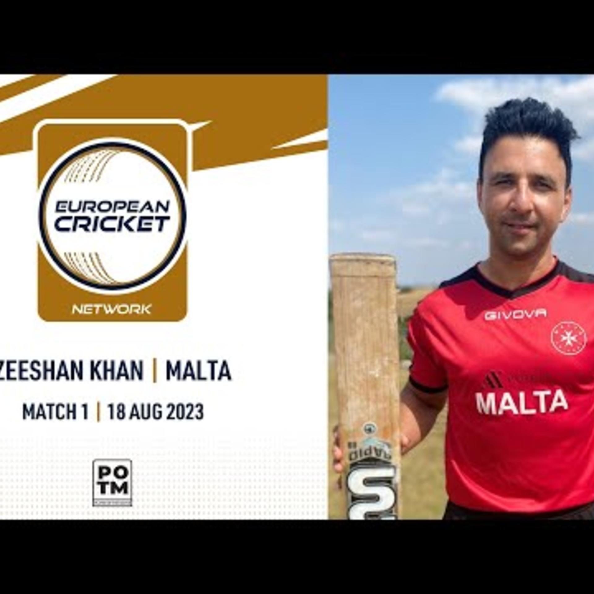 potm-zkhan-mal-vs-rom-a-highlights-ecn-continental-cup-t20i-18-aug-2023-ecn23054.Click to read full article.