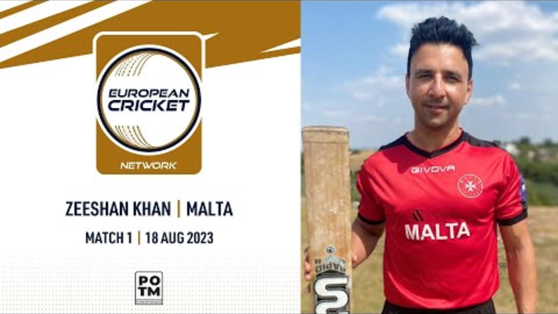 potm-zkhan-mal-vs-rom-a-highlights-ecn-continental-cup-t20i-18-aug-2023-ecn23054.Click to read full article.