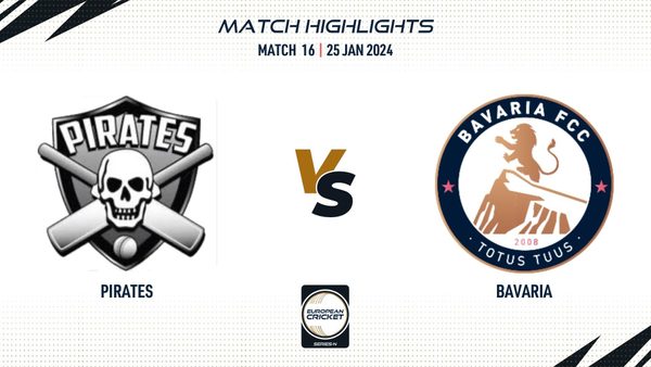 match-26-ryl-vs-pnl-highlights-ecs-cyprus-2024-23-jan-2024-ecs24026.Click to read full article.