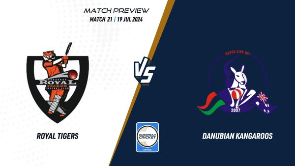 royal-tigers-vs-danubian-kangaroos-match-21-ecs-hungary-2024.Click to read full article.