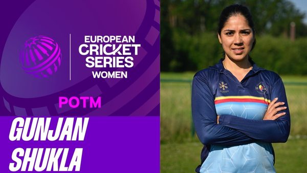 potm-match-3-gshukla-dif-w-vs-sto-w-ecs-w-sweden-stockholm-2025-21-jul-2025-ecs25564.Click to read full article.