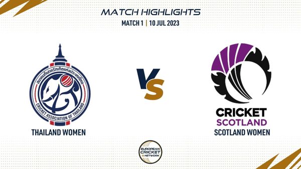 match-1-tha-w-vs-sco-w-highlights-ecn-netherlands-t20iw-tri-series-10-july-2023-ecn23018.Click to read full article.
