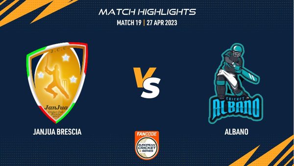 match-19-jab-vs-alb-highlights-fancode-ecs-milan-27-apr-2023-ecs23256.Click to read full article.