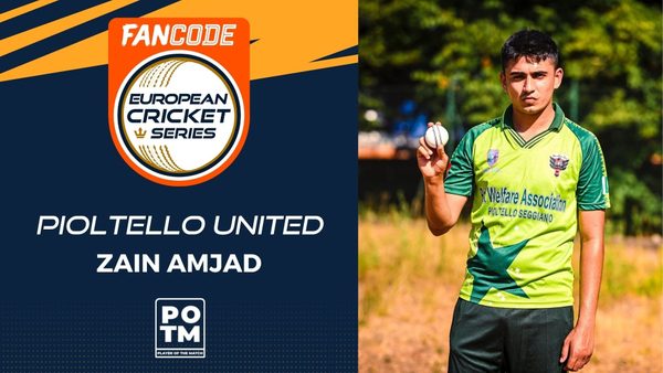 potm-zamjad-pu-vs-bgs-highlights-fancode-ecs-milan-2022-day-4-ecs22352.Click to read full article.