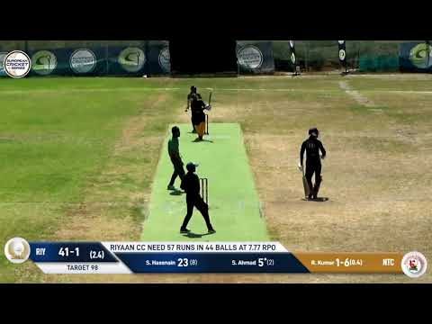 mom-sahmad-riy-vs-ntc-highlights-european-cricket-series-cyprus-day-7-cyprus.Click to read full article.