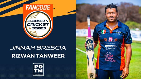 potm-rtanweer-alb-vs-jib-highlights-fancode-ecs-italy-super-series-2022-day-2-ecs22442.Click to read full article.