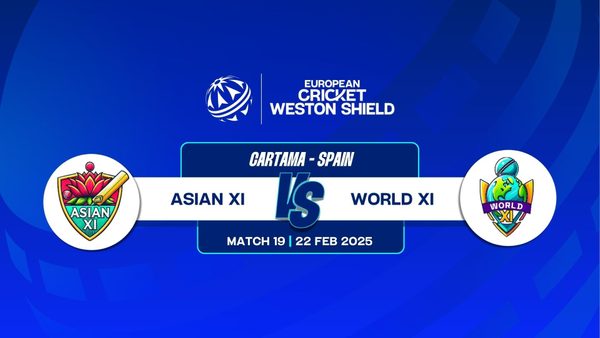 match-19-asia-vs-wxi-highlights-weston-shield-2025-22-feb-2025-ws25019.Click to read full article.