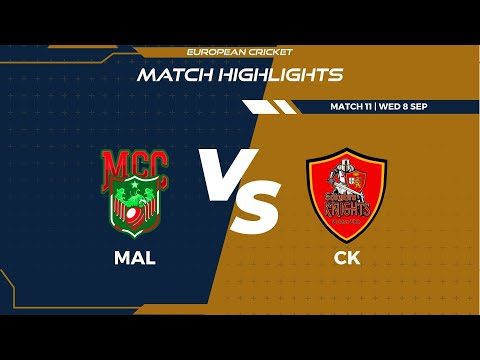 match-11-mal-vs-ck-highlights-fancode-ecs-portugal-day-3-cartaxo-2021-ecs21734.Click to read full article.