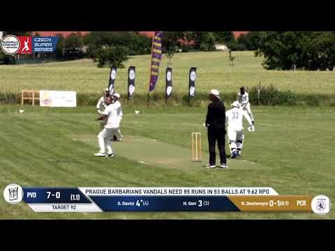 match-2-pcr-vs-pvd-highlights-ecn-czech-super-series-week-3-european-cricket-series-2020.Click to read full article.