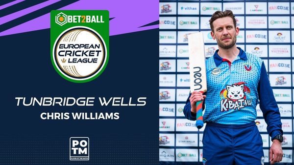 potm-cwilliams-bri-vs-tw-highlights-bet2ball-ecl-day-1-championship-week-ecl22.Click to read full article.