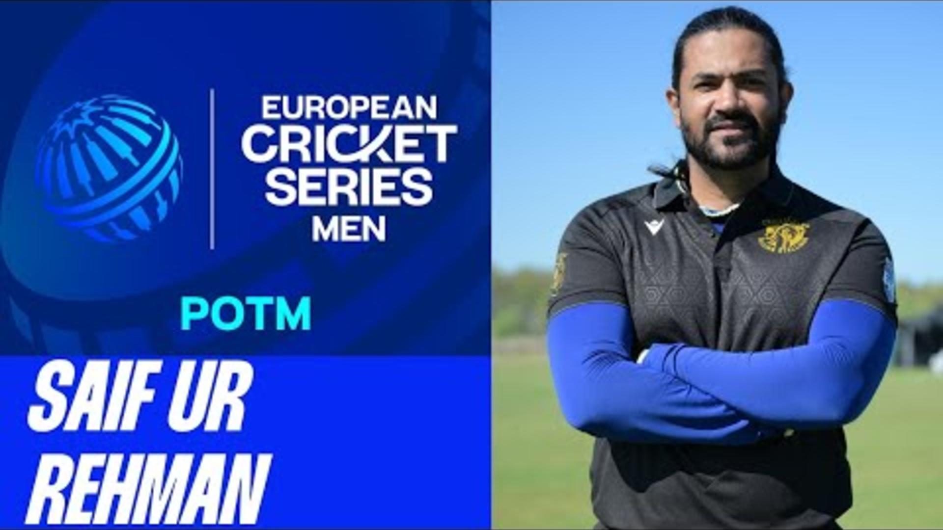 potm-match-22-srehman-ts-vs-tu-highlights-ecs-estonia-2025-23-may-2025-ecs25307.Click to read full article.