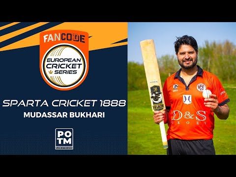 potm-mbukhari---sal-vs-spc-highlights-fancode-ecs-netherlands-day-2-ecs22080.Click to read full article.