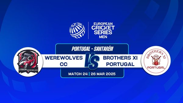 werewolves-cc-vs-team-tigers-portugal-match-24-preview---ecs-portugal-challenger-2025.Click to read full article.