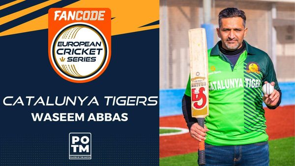 potm-wabbas-match-82-cat-vs-aly-highlights-fancode-ecs-spain-barcelona-2022-ecs22756.Click to read full article.