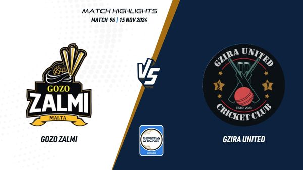 match-96-gzz-vs-gu-highlights-ecs-malta-2024-15-nov-2024-ecs241025.Click to read full article.
