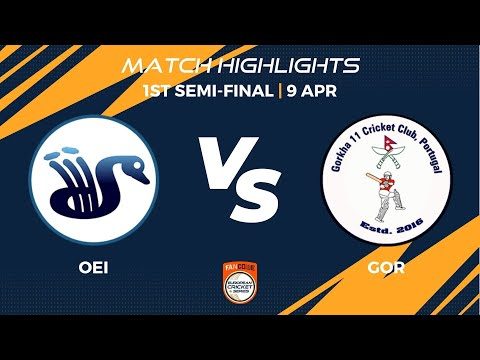 1st-semi-final---oei-vs-gor-highlights-fancode-ecs-portugal-day-12-ecs22069.Click to read full article.