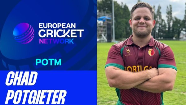 potm-match-3-cpotgieter-por-vs-mlt-ecn-mdina-cup-t20is-2025-30-may-2025-ecn25040.Click to read full article.