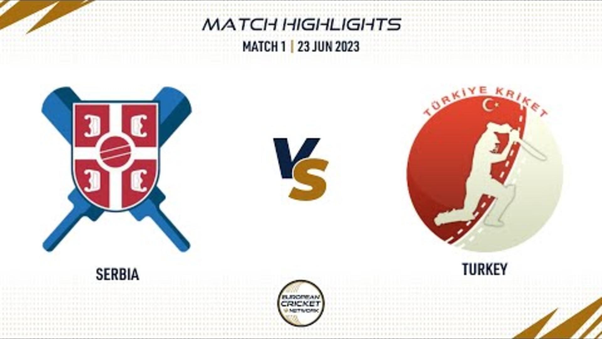 match-1-ser-vs-tur-highlights-ecn-bulgaria-t20i-23-june-2023-ecn23010.Click to read full article.