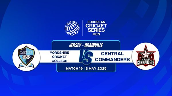 match-19-cc-vs-ycc-highlights-ecs-jersey-2025-8-may-2025-ecs25243.Click to read full article.