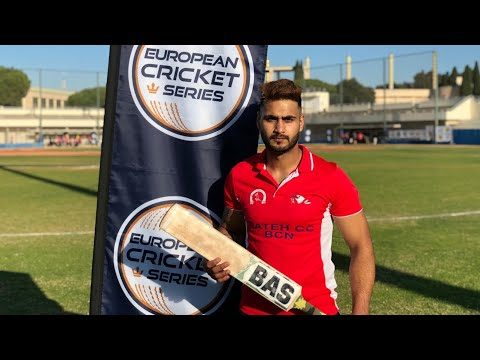 boom-gurvinder-singh-goes-ballistic-in-barcelona.Click to read full article.