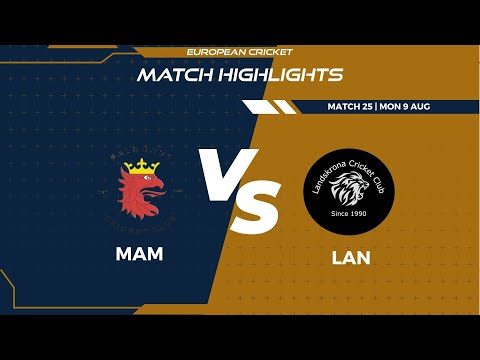 match-25-mam-vs-lan-highlights-fancode-ecs-sweden-malmo-day-7-malmo-2021-ecs21628.Click to read full article.