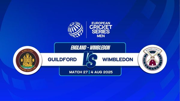 match-27-gfd-vs-wim-highlights-ecs-england-wimbledon-2025-4-aug-2025-ecs25634.Click to read full article.