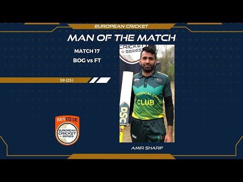 amir-sharif-high-tariff-batting-in-milan.Click to read full article.