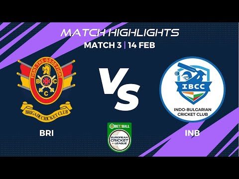 match-3-bri-vs-inb-highlights-bet2ball-european-cricket-league-day-1-group-b-ecl22ecl22027.Click to read full article.