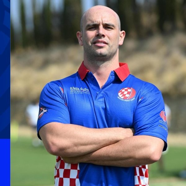 potm-final-otilley-sos-vs-za-highlights-ecs-croatia-2025-15-aug-2025-ecs25679.Click to read full article.