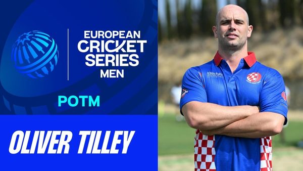potm-final-otilley-sos-vs-za-highlights-ecs-croatia-2025-15-aug-2025-ecs25679.Click to read full article.
