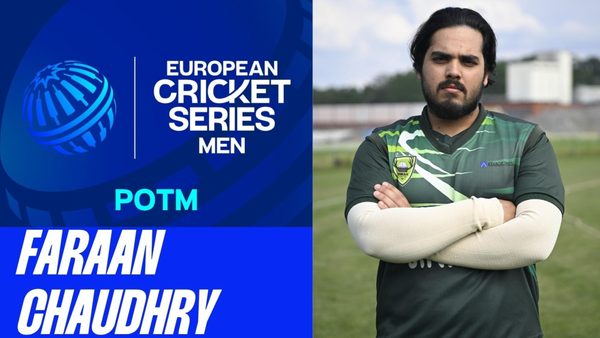 potm-match-6-fchaudhry-jcc-vs-mar-ecs-sweden-stockholm-2025-24-jul-2025-ecs25576.Click to read full article.