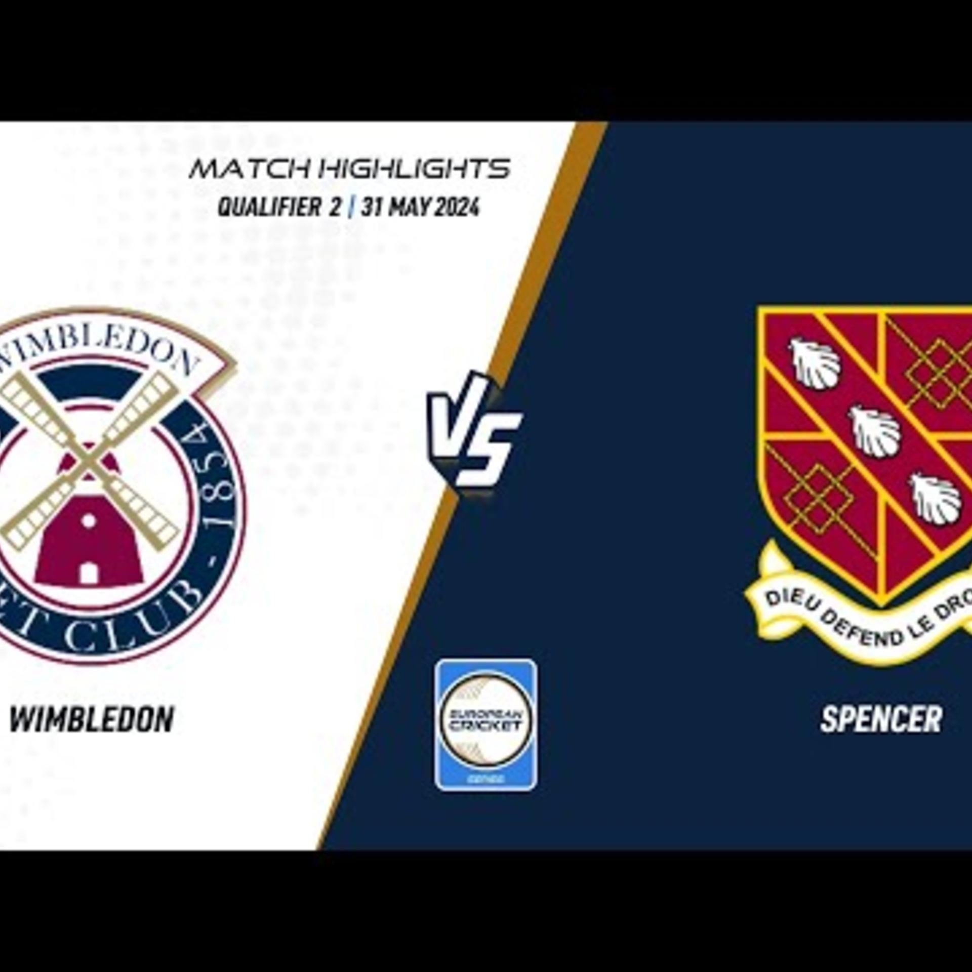 qualifier-2-wim-vs-spe-highlights-ecs-england-2024-31-may-2024-ecs24441.Click to read full article.