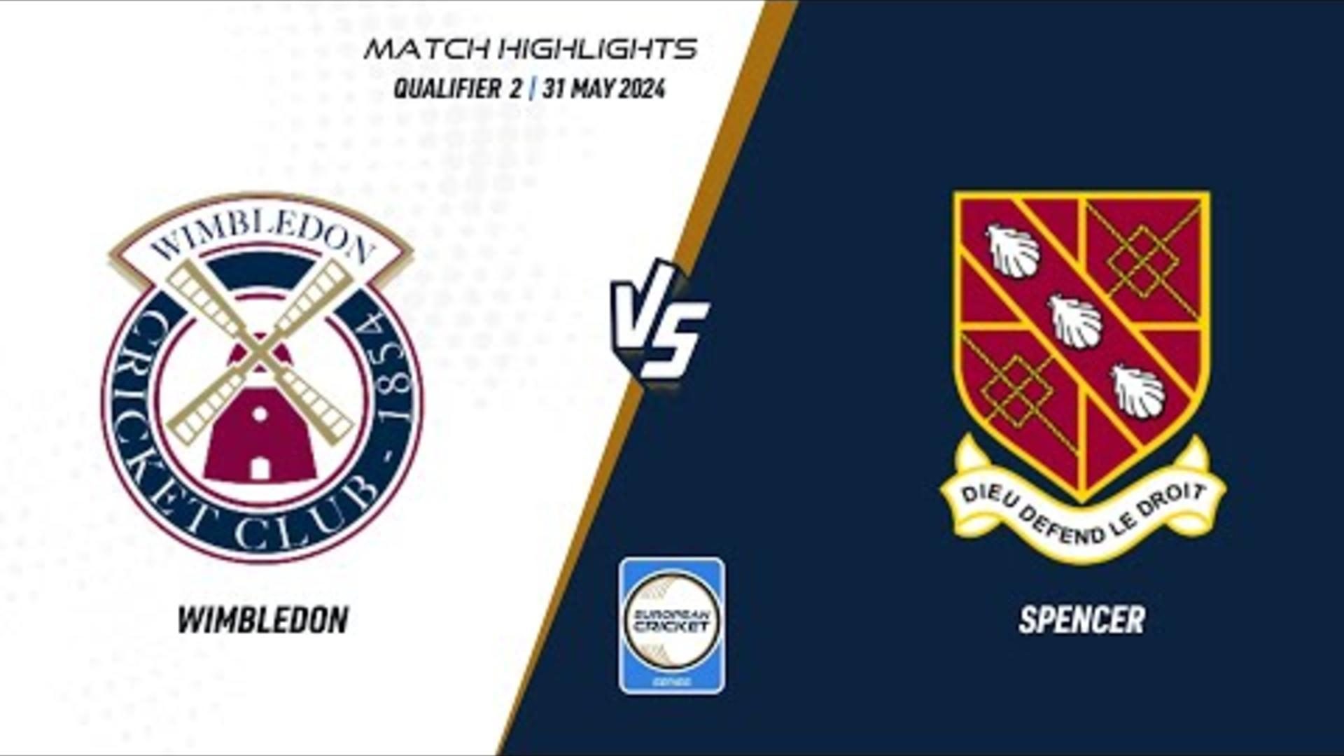 qualifier-2-wim-vs-spe-highlights-ecs-england-2024-31-may-2024-ecs24441.Click to read full article.