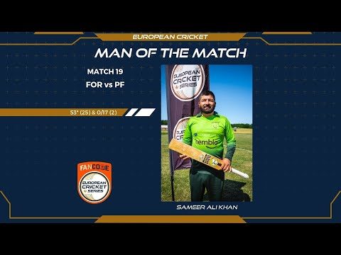 sameer-ali-khan-shines-again-in-sweden.Click to read full article.