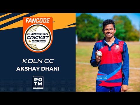 potm-adhani-byb-vs-kcc-highlights-fancode-ecs-krefeld-2022-day-10-ecs22544.Click to read full article.