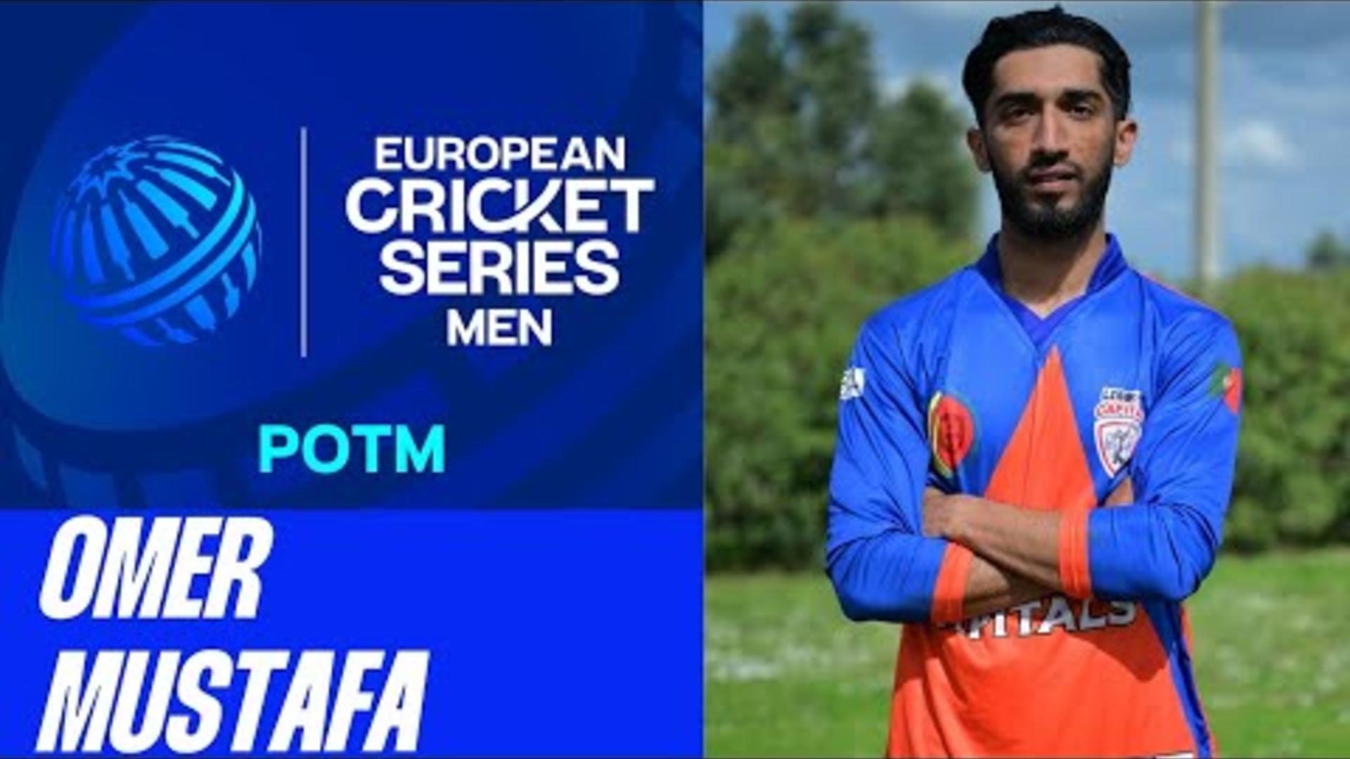 potm-m3-omustafa-pnj-vs-lca-highlights-ecs-portugal-premier-2025-29-mar-2025-ecs25080.Click to read full article.