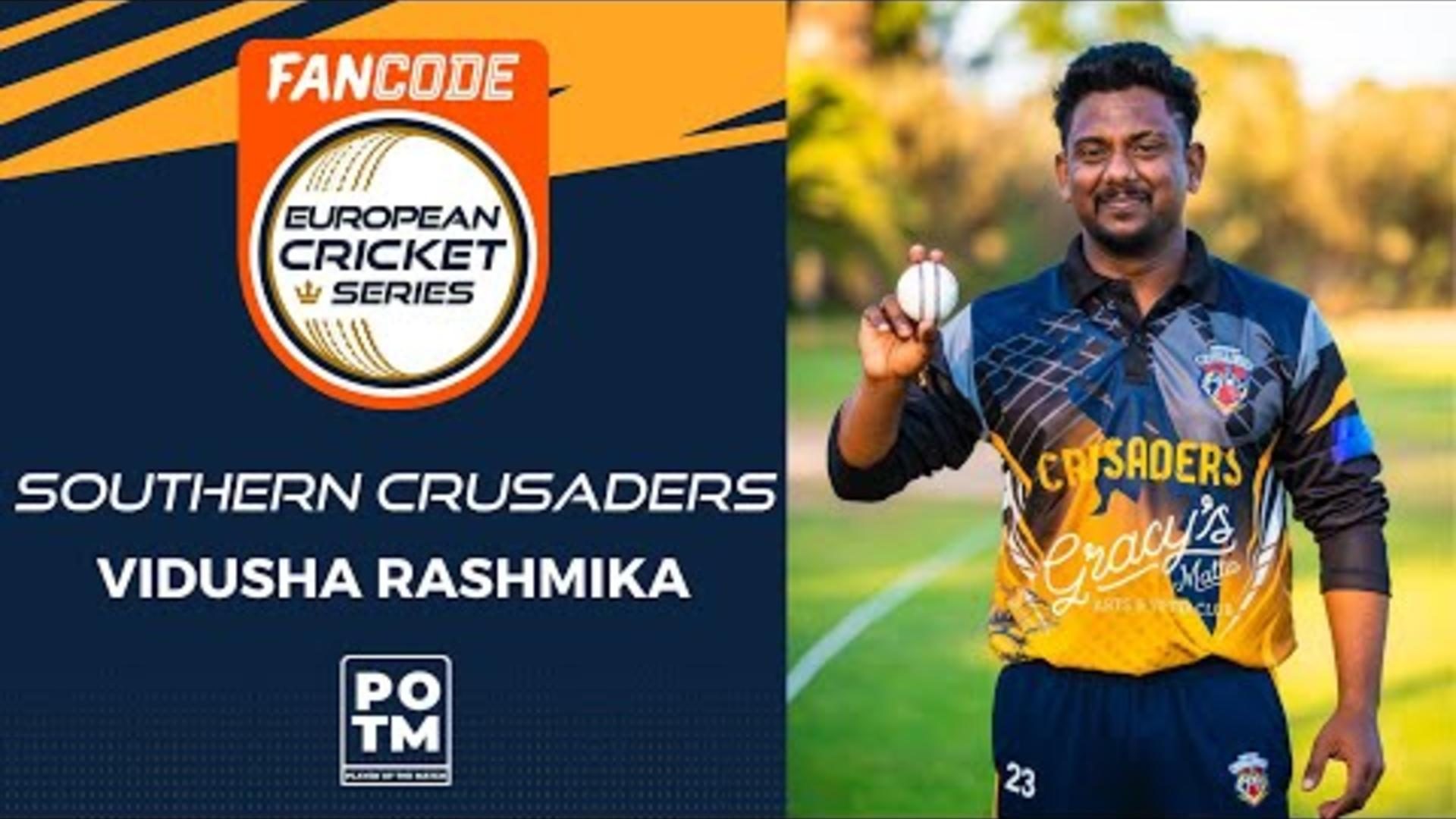 potm-vrashmika-match-24-mtd-vs-soc-highlights-fancode-ecs-malta-2022-day-6-ecs22650.Click to read full article.