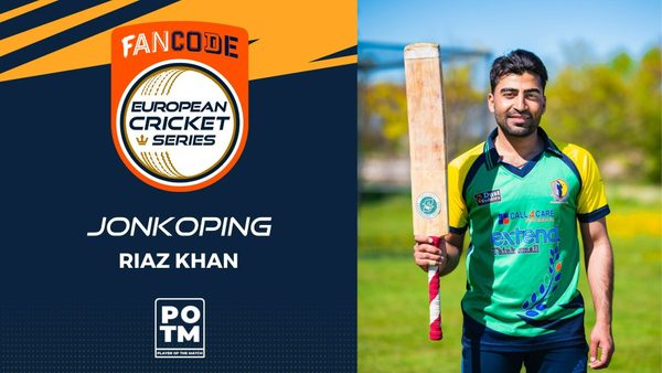 potm-r-khan-gr-vs-jkp-highlights-fancode-ecs-landskrona-sweden-day-4-ecs22159.Click to read full article.