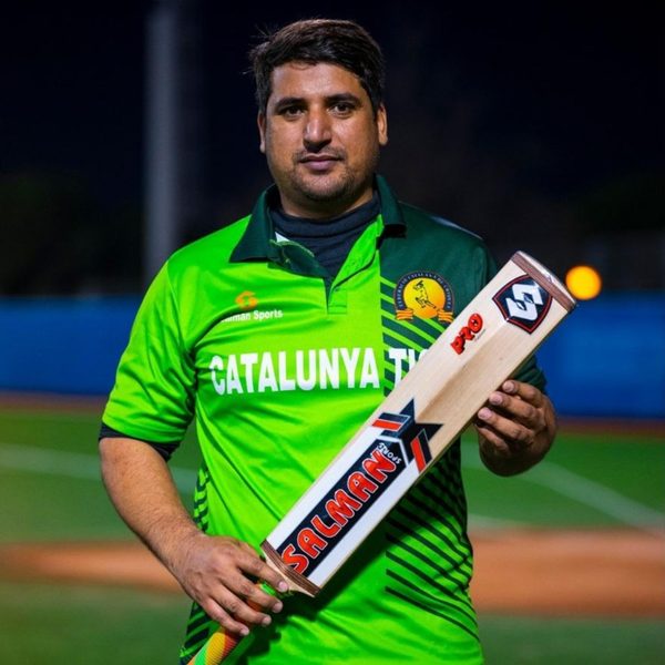 potm-miqbal-final-cat-vs-gra-highlights-fancode-ecs-spain-barcelona-2022-ecs22798.Click to read full article.